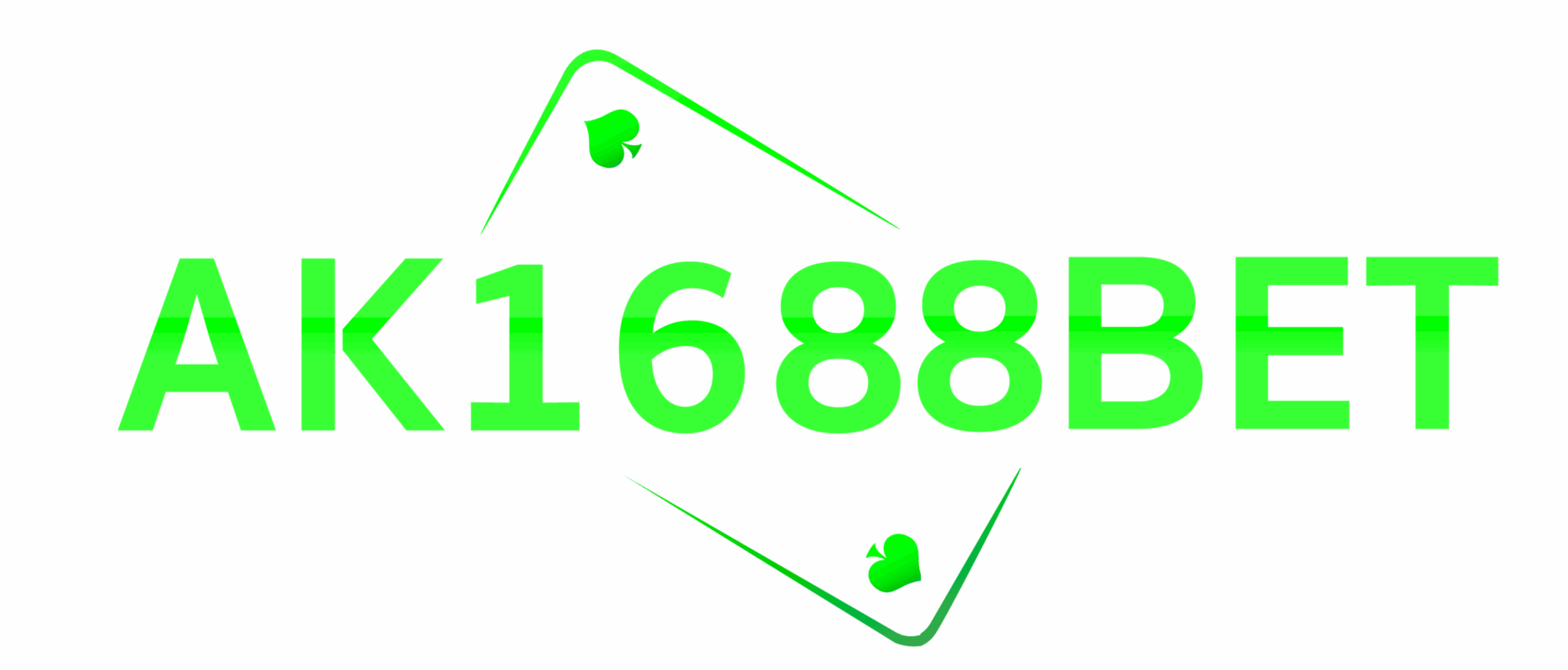 ak1688bet logo