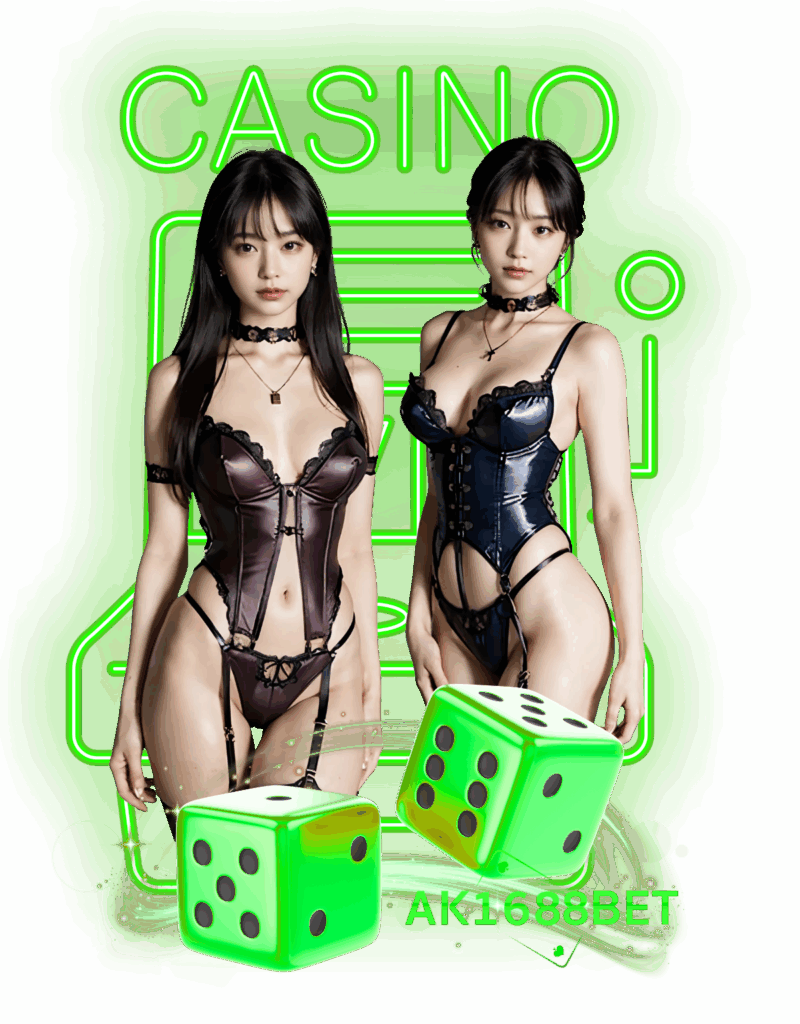 ak1688bet ปั่นสล็อต